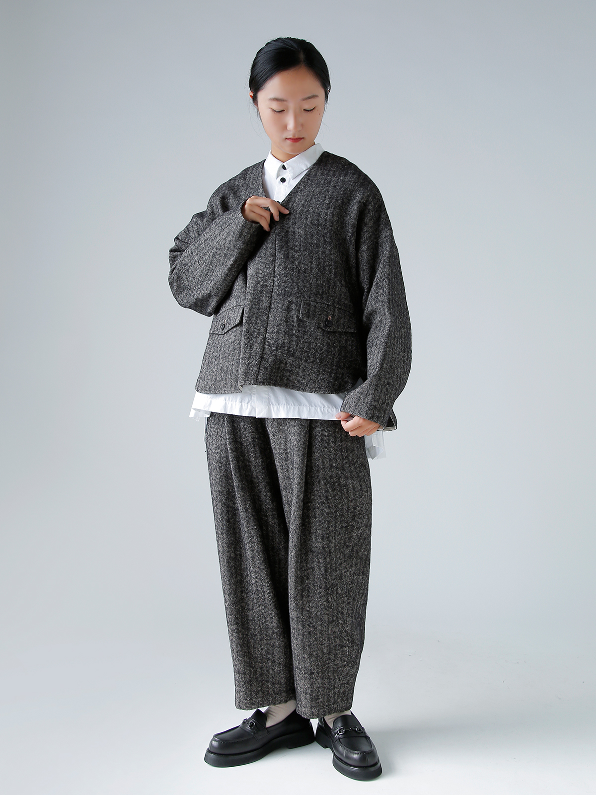 atelier naruse(AgGiZ)VFbgh E[ l XbN f02064