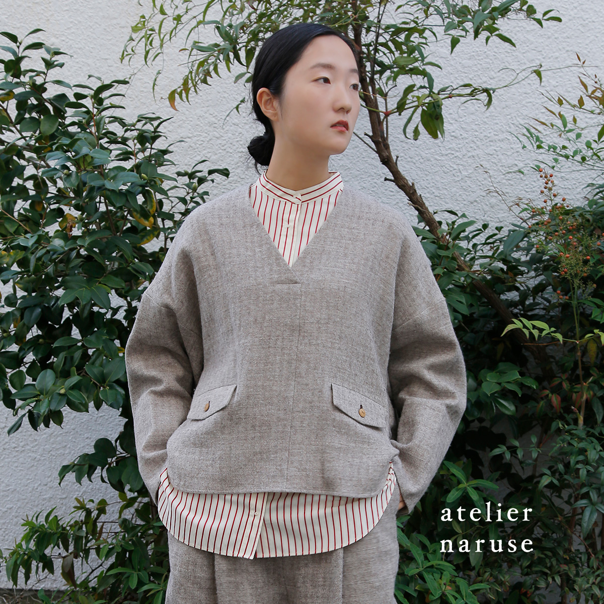 atelier naruse(AgGiZ)VFbgh E[ l XbN f02064