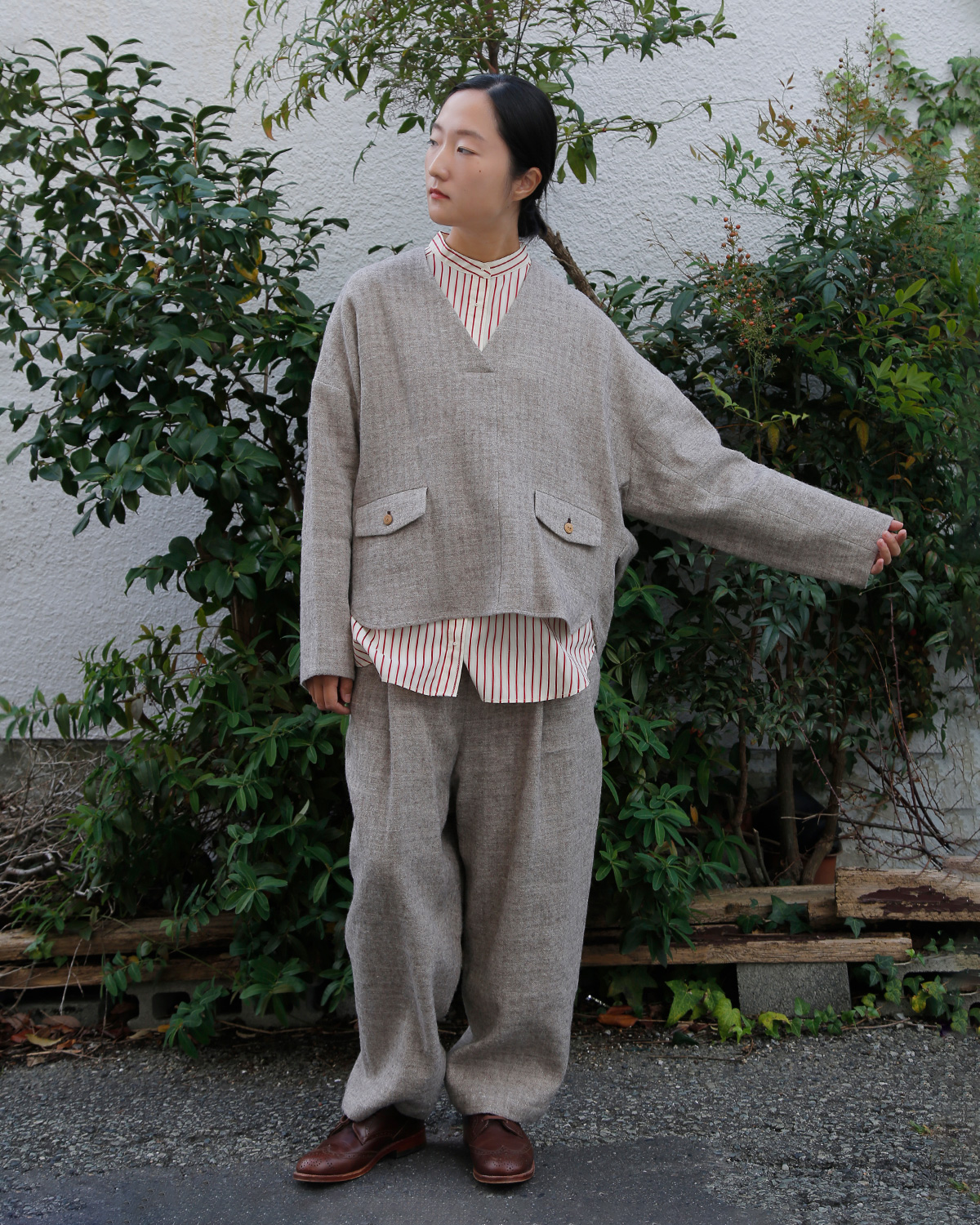 atelier naruse(AgGiZ)VFbgh E[ l XbN f02064