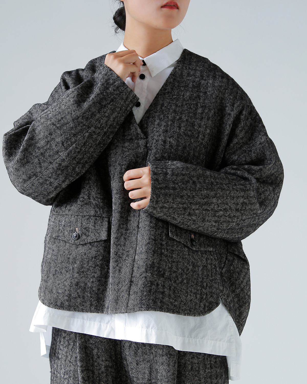 atelier naruse(AgGiZ)VFbgh E[ l XbN f02064