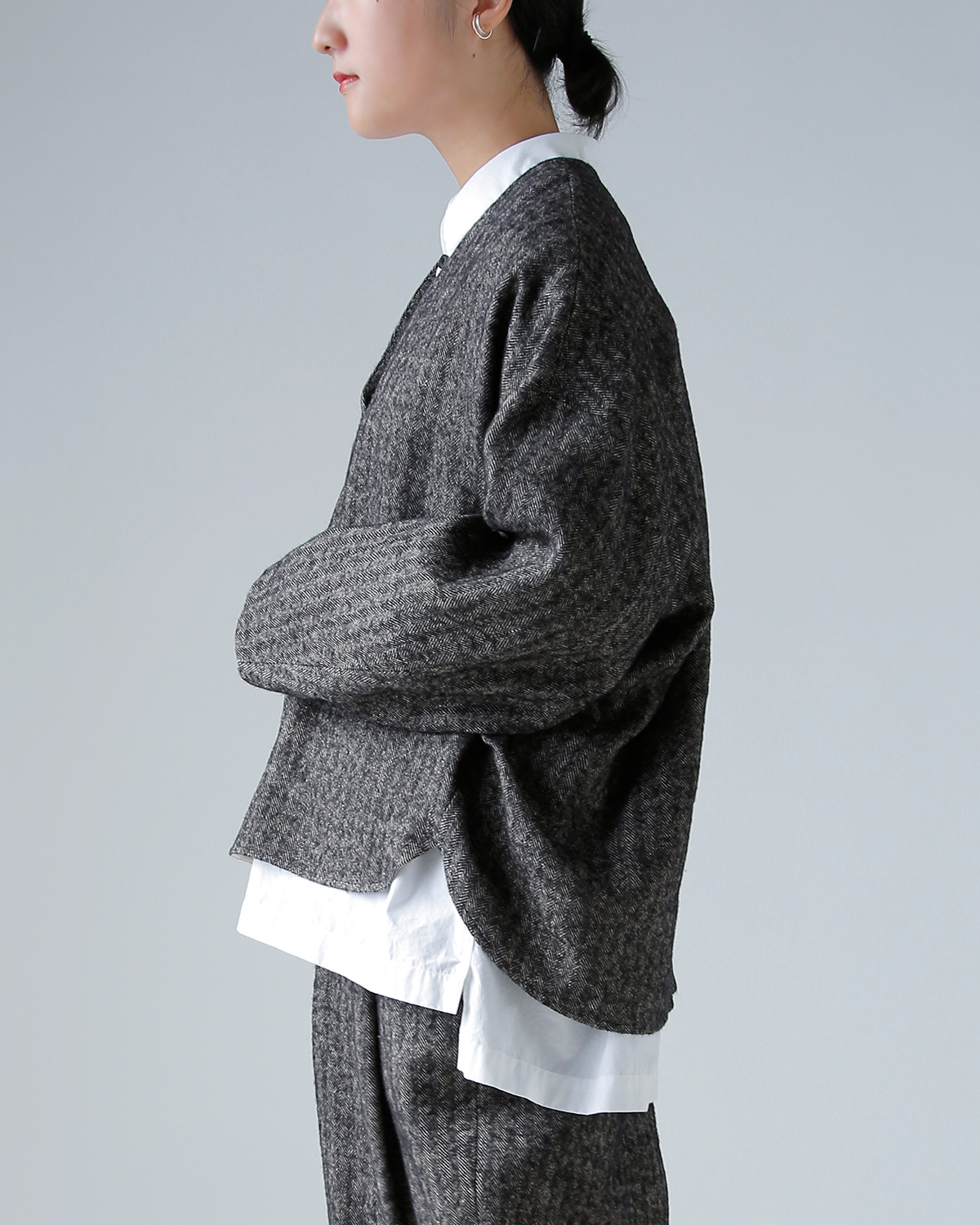 atelier naruse(AgGiZ)VFbgh E[ l XbN f02064