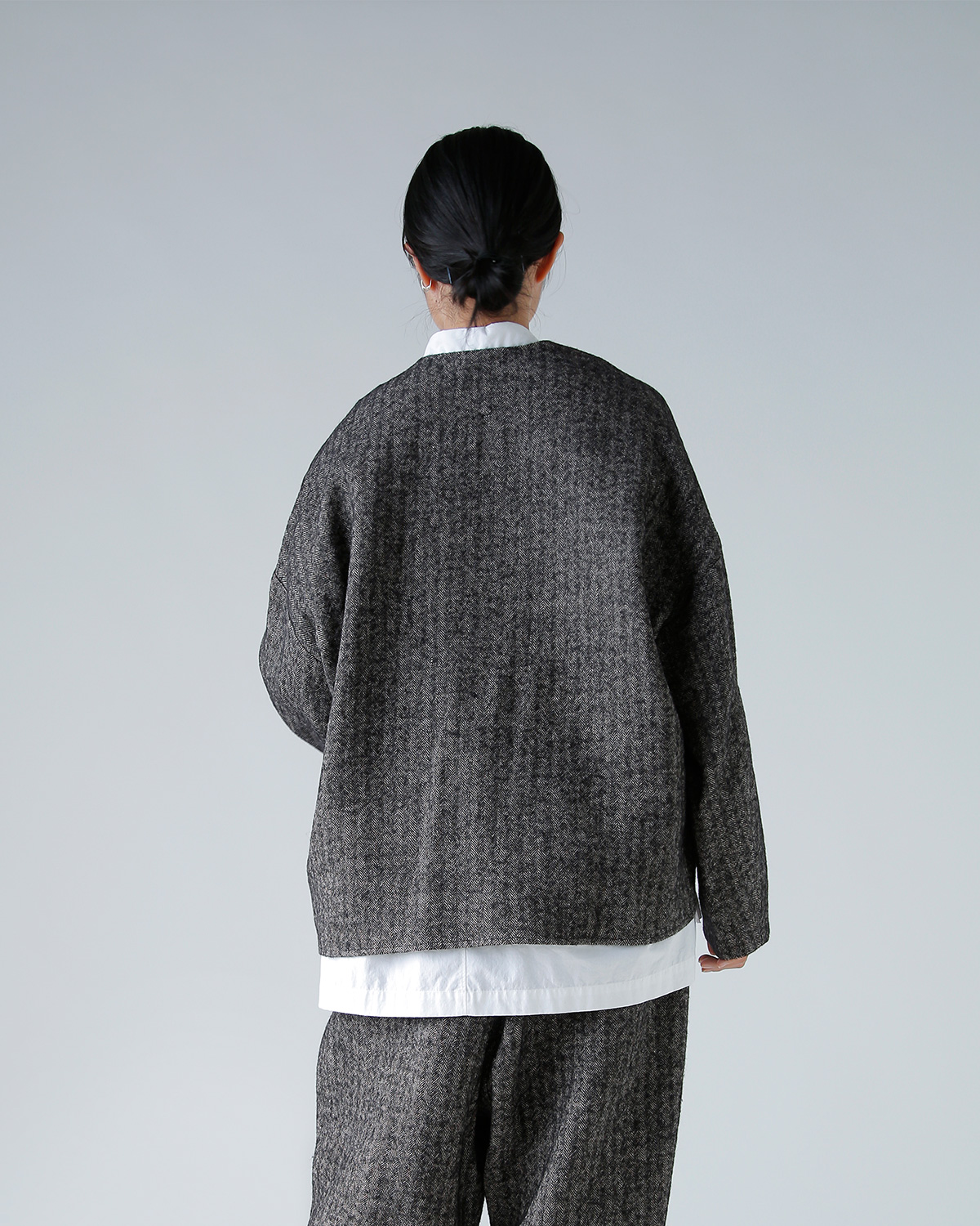 atelier naruse(AgGiZ)VFbgh E[ l XbN f02064