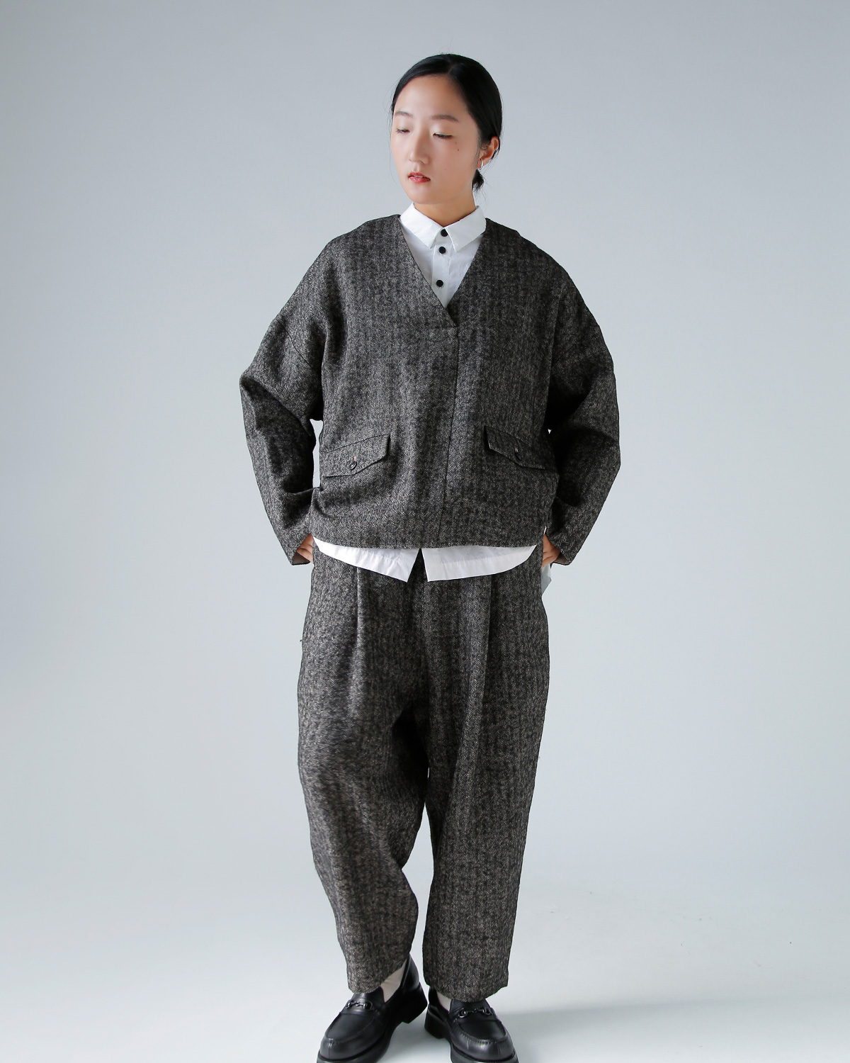 atelier naruse(AgGiZ)VFbgh E[ l XbN f02064