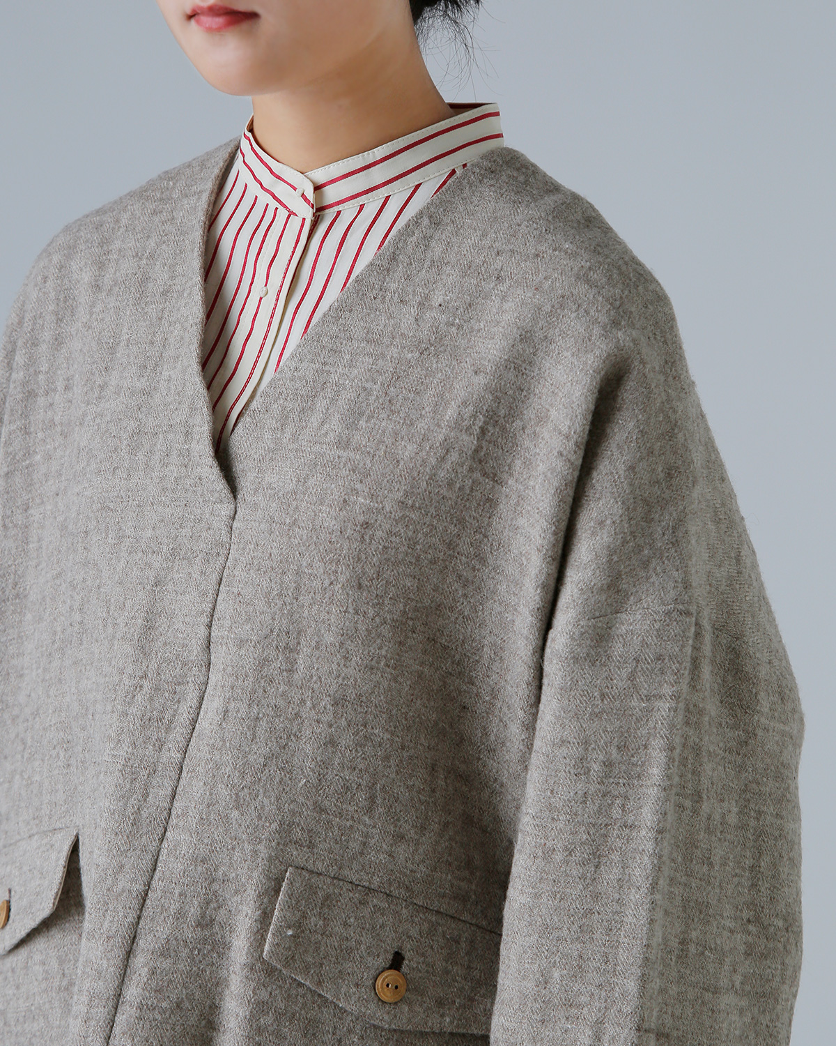 atelier naruse(AgGiZ)VFbgh E[ l XbN f02064