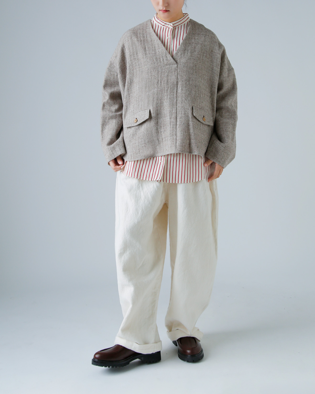 atelier naruse(AgGiZ)VFbgh E[ l XbN f02064