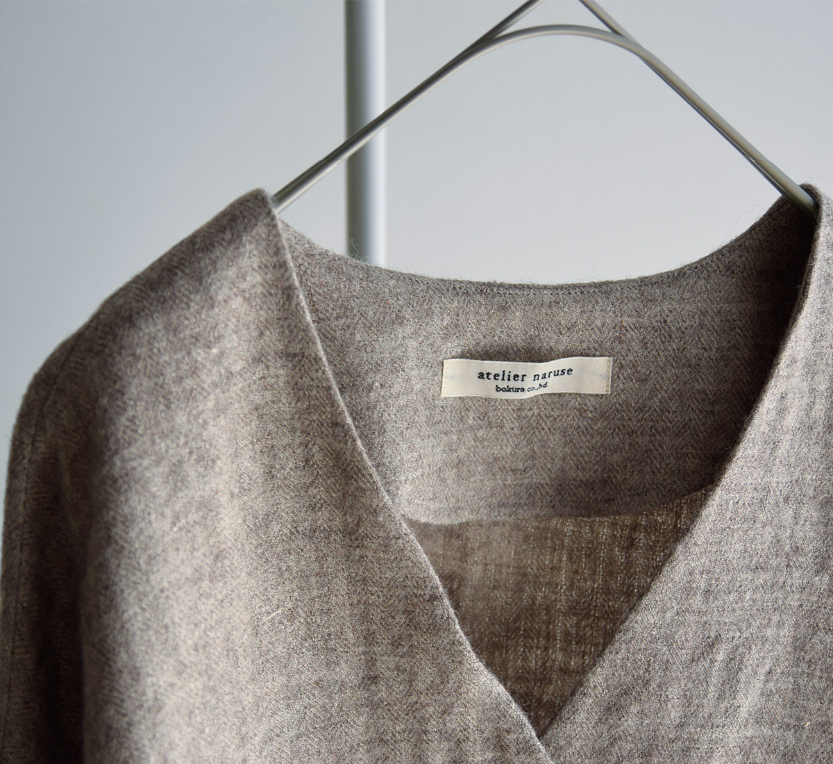 atelier naruse(AgGiZ)VFbgh E[ l XbN f02064