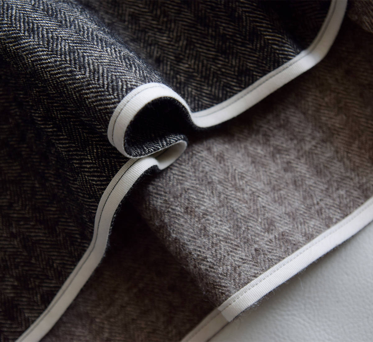 atelier naruse(AgGiZ)VFbgh E[ l XbN f02064