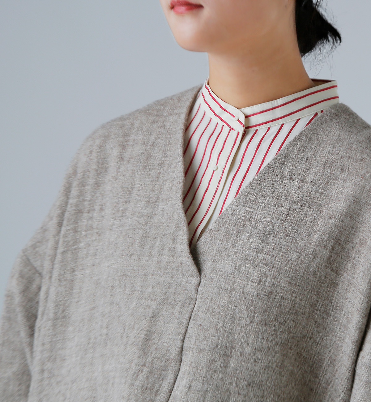 atelier naruse(AgGiZ)VFbgh E[ l XbN f02064