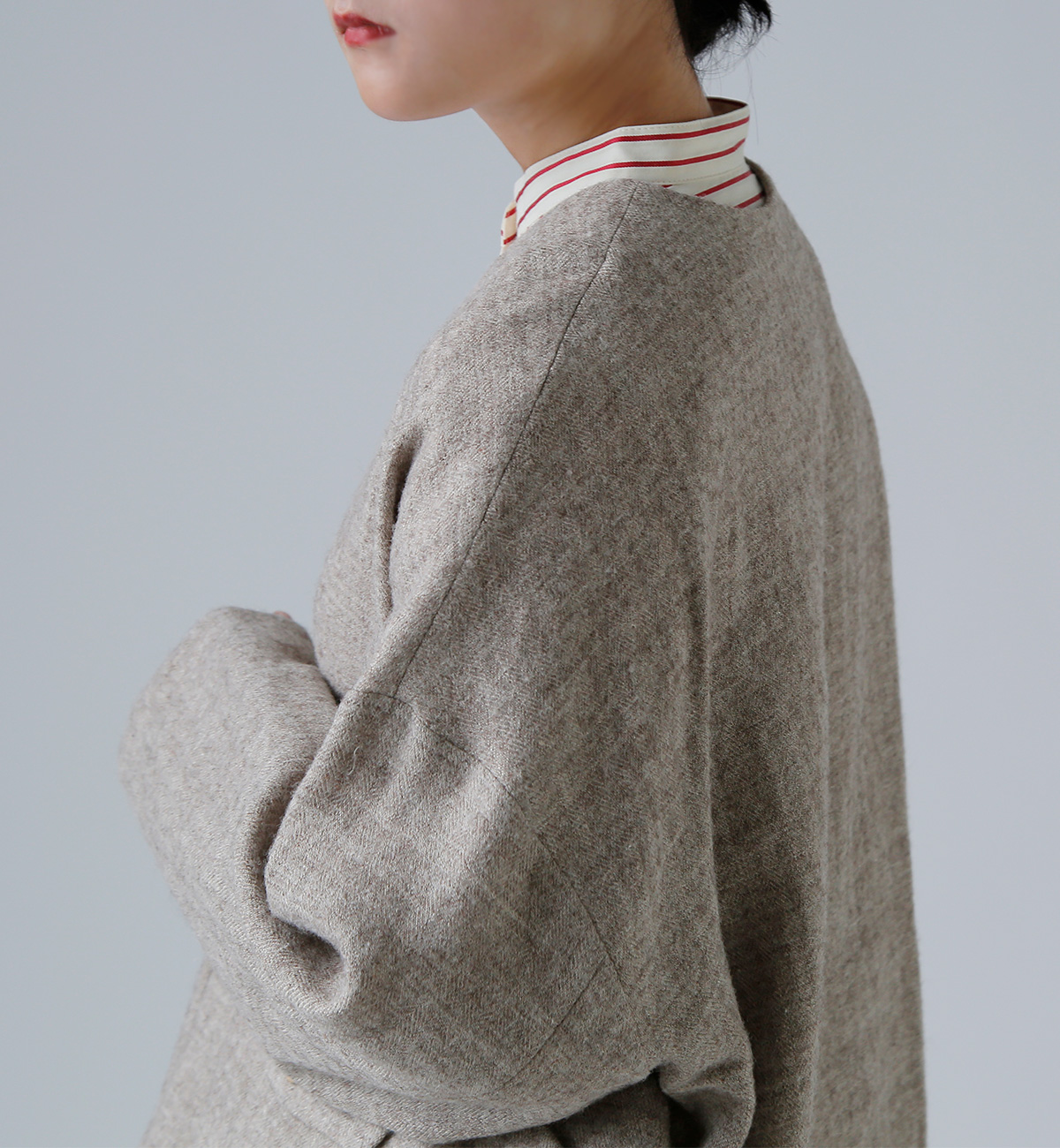 atelier naruse(AgGiZ)VFbgh E[ l XbN f02064