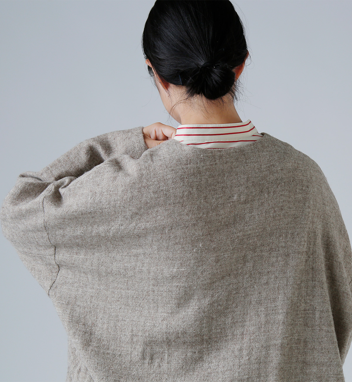 atelier naruse(AgGiZ)VFbgh E[ l XbN f02064