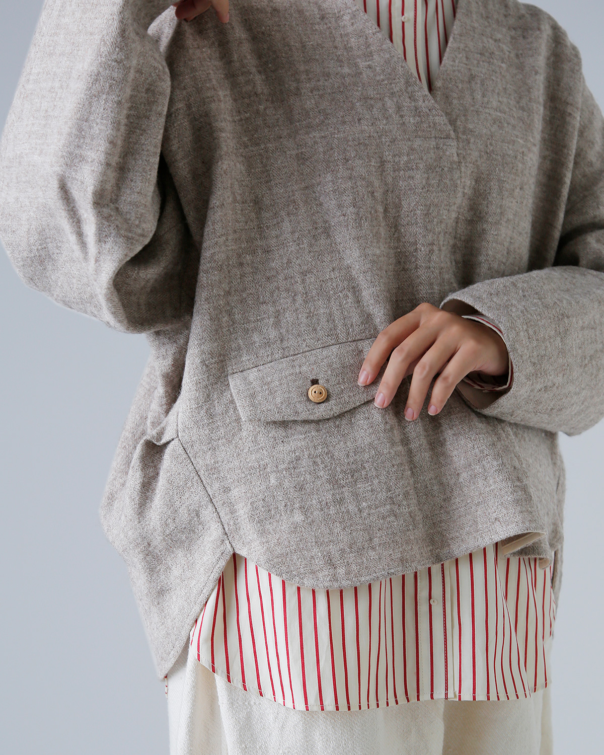 atelier naruse(AgGiZ)VFbgh E[ l XbN f02064