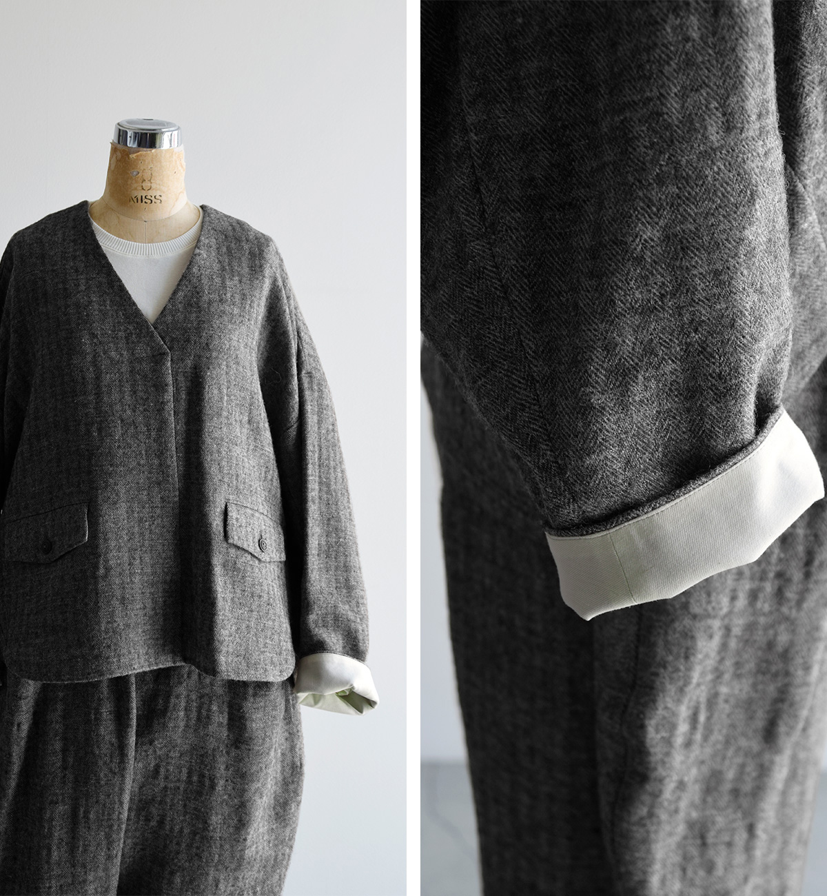 atelier naruse(AgGiZ)VFbgh E[ l XbN f02064