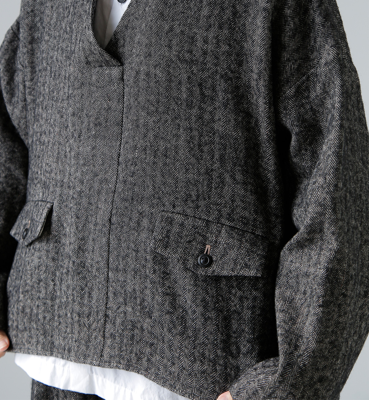 atelier naruse(AgGiZ)VFbgh E[ l XbN f02064