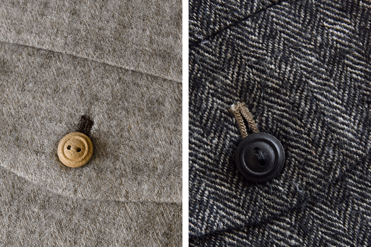 atelier naruse(AgGiZ)VFbgh E[ l XbN f02064