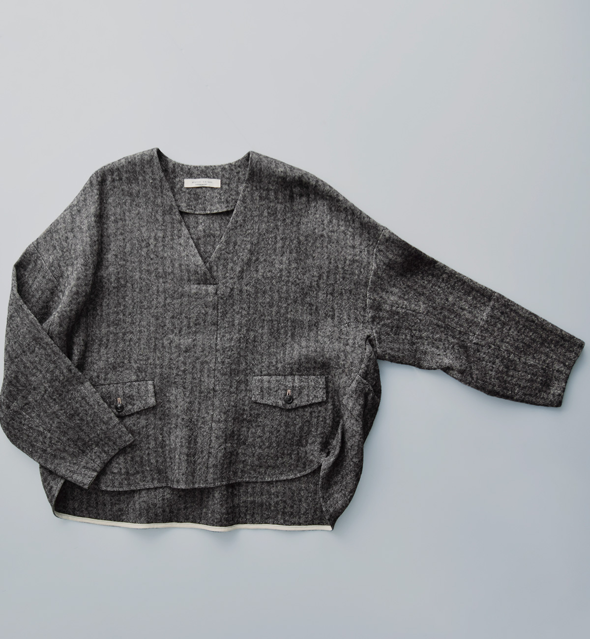 atelier naruse(AgGiZ)VFbgh E[ l XbN f02064