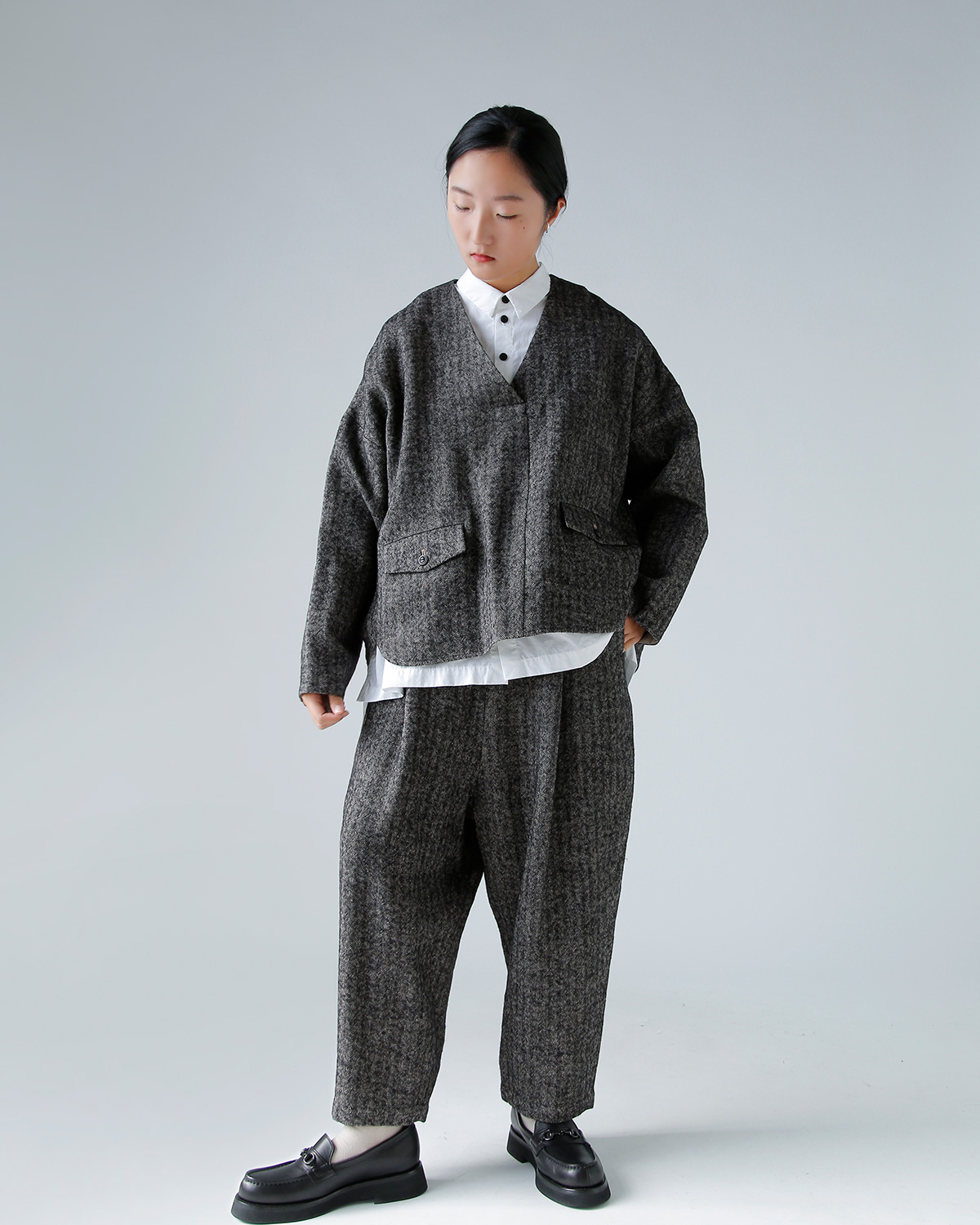 atelier naruse(AgGiZ)VFbgh E[ l XbN f02064