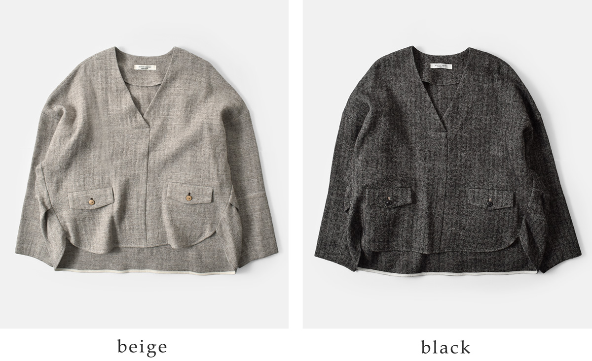 atelier naruse(AgGiZ)VFbgh E[ l XbN f02064