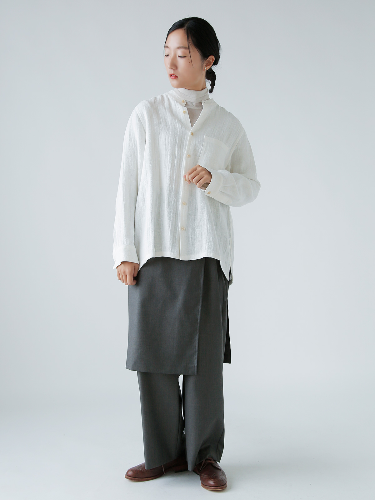 atelier naruse(AgGiZ)lcC[h ohJ[ Vc f02067