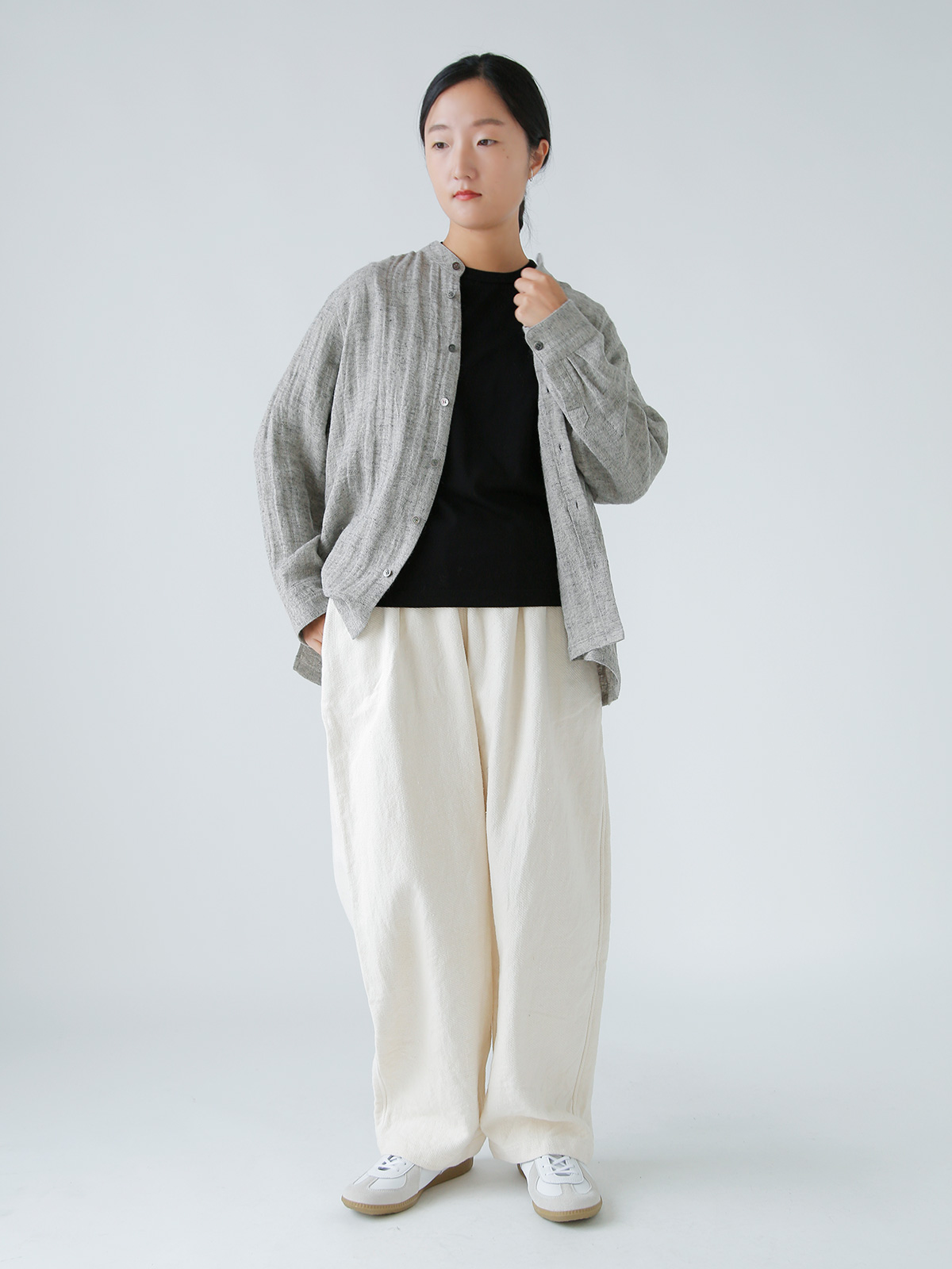 atelier naruse(AgGiZ)lcC[h ohJ[ Vc f02067