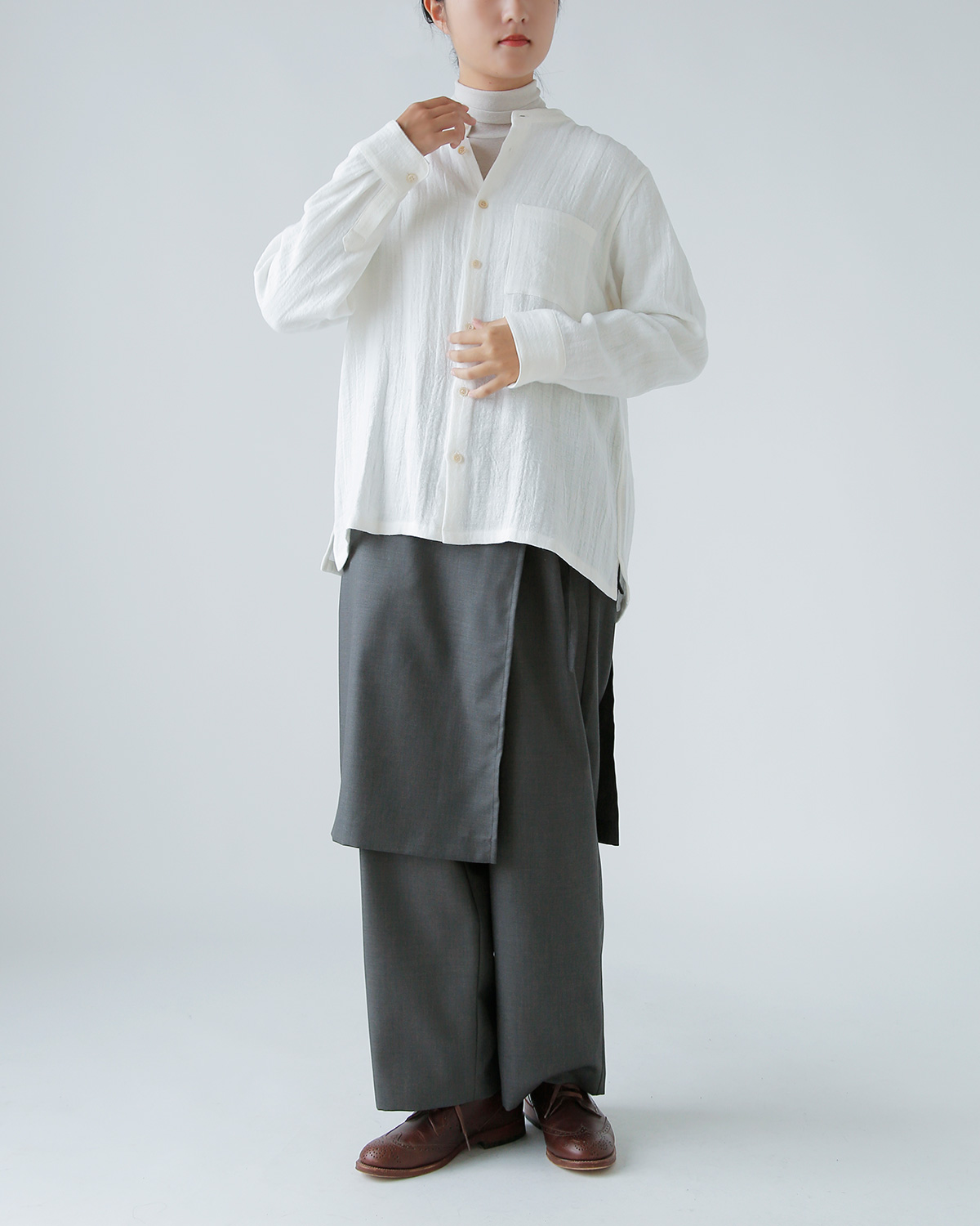 atelier naruse(AgGiZ)lcC[h ohJ[ Vc f02067