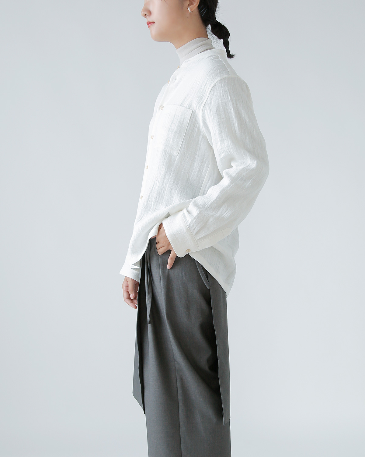 atelier naruse(AgGiZ)lcC[h ohJ[ Vc f02067