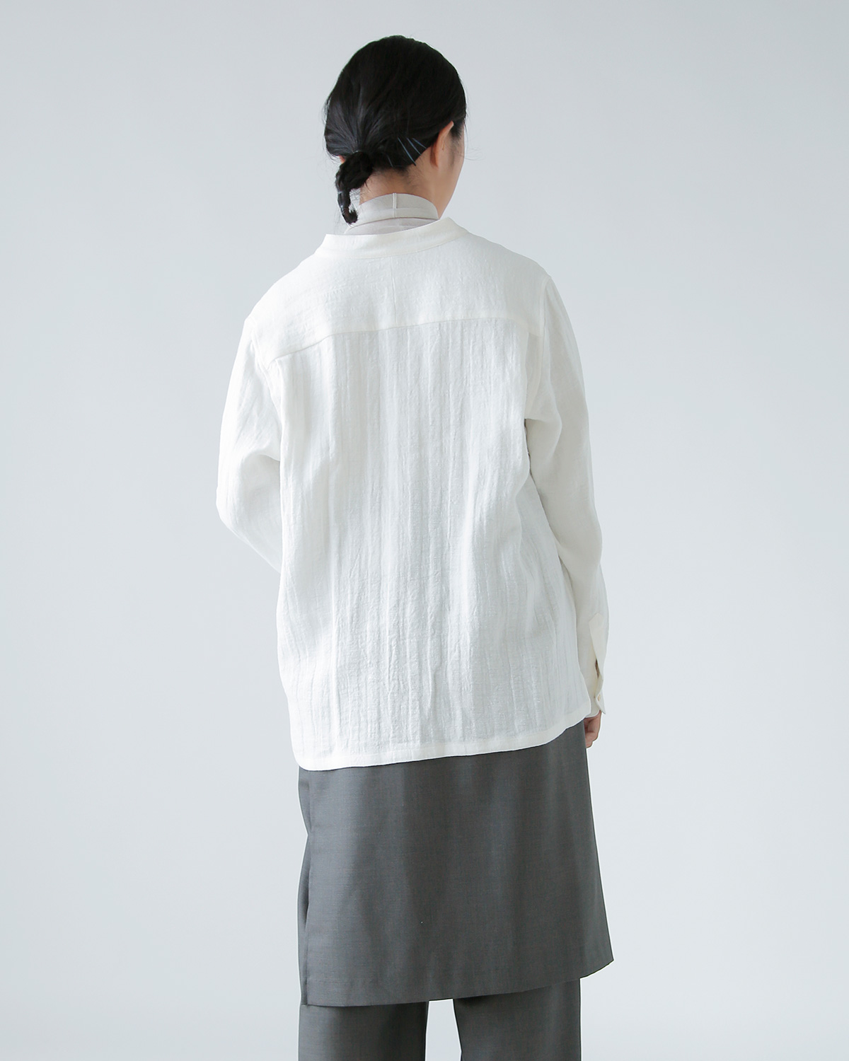 atelier naruse(AgGiZ)lcC[h ohJ[ Vc f02067