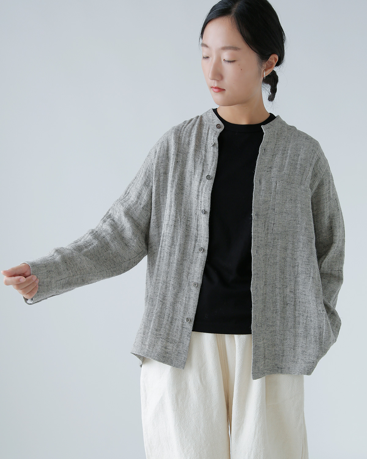 atelier naruse(AgGiZ)lcC[h ohJ[ Vc f02067