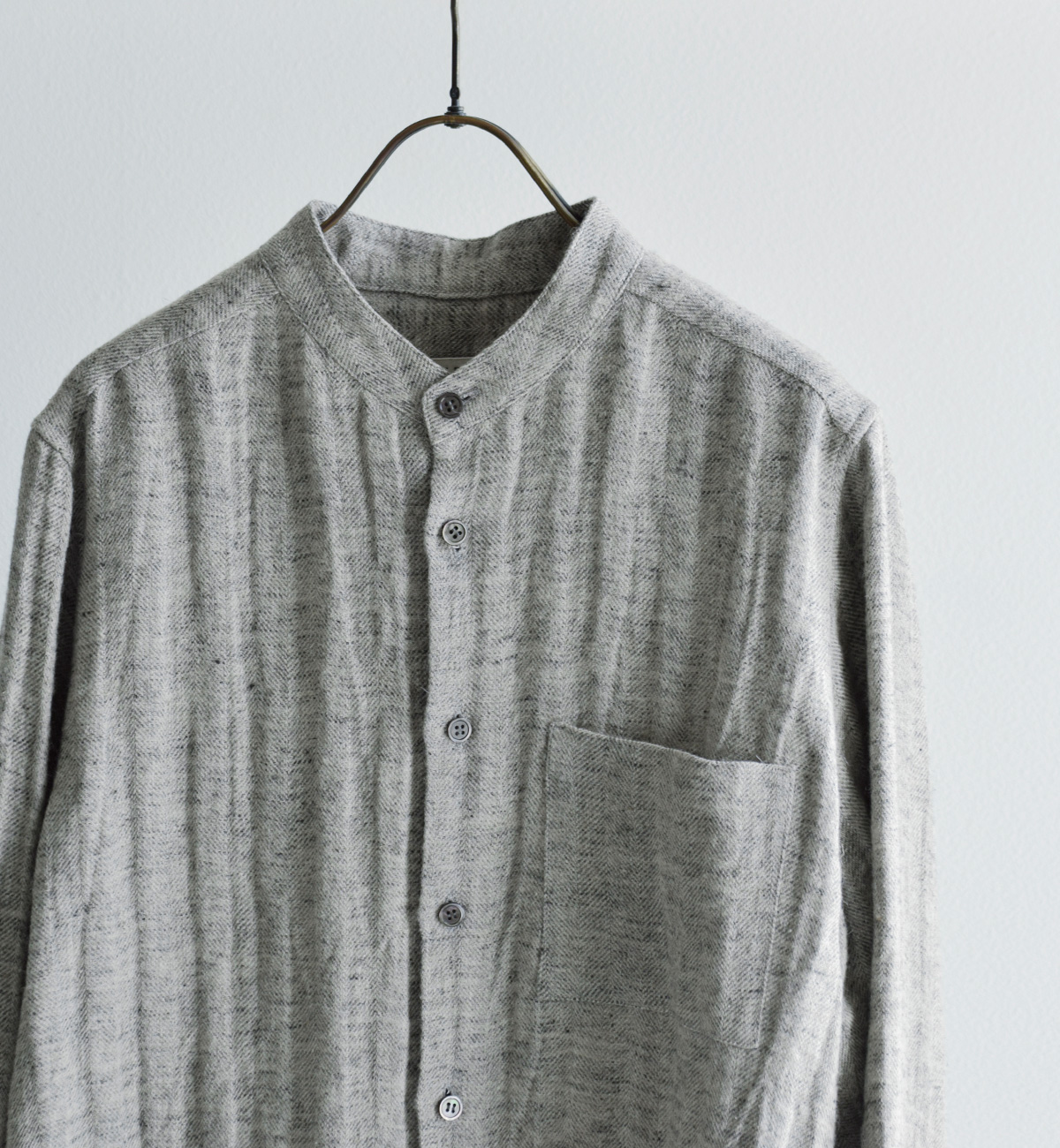 atelier naruse(AgGiZ)lcC[h ohJ[ Vc f02067