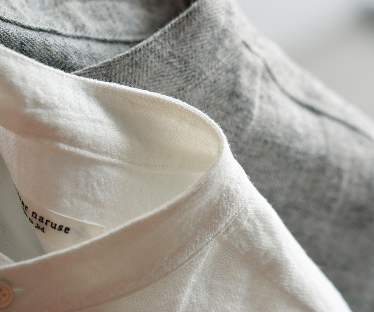 atelier naruse(AgGiZ)lcC[h ohJ[ Vc f02067