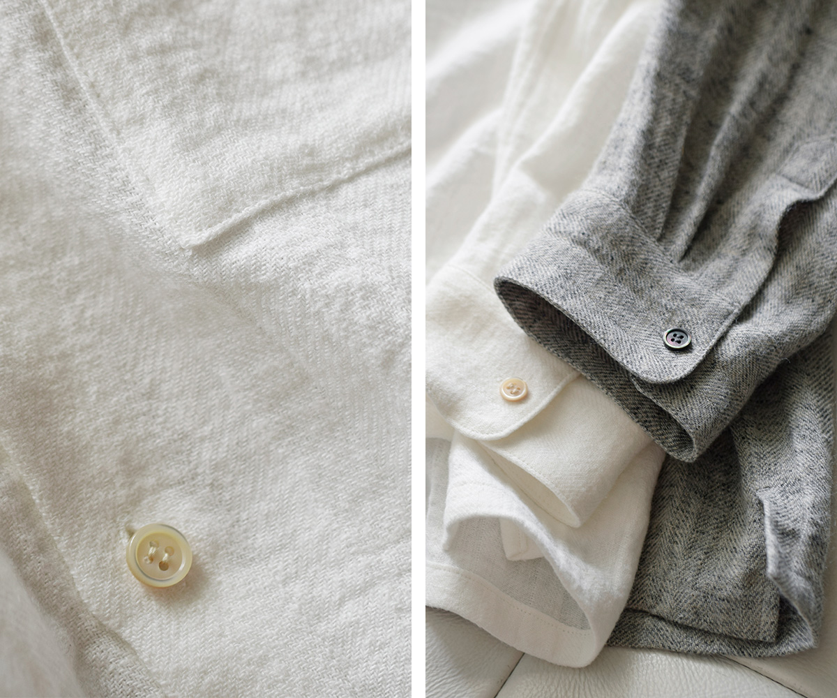 atelier naruse(AgGiZ)lcC[h ohJ[ Vc f02067