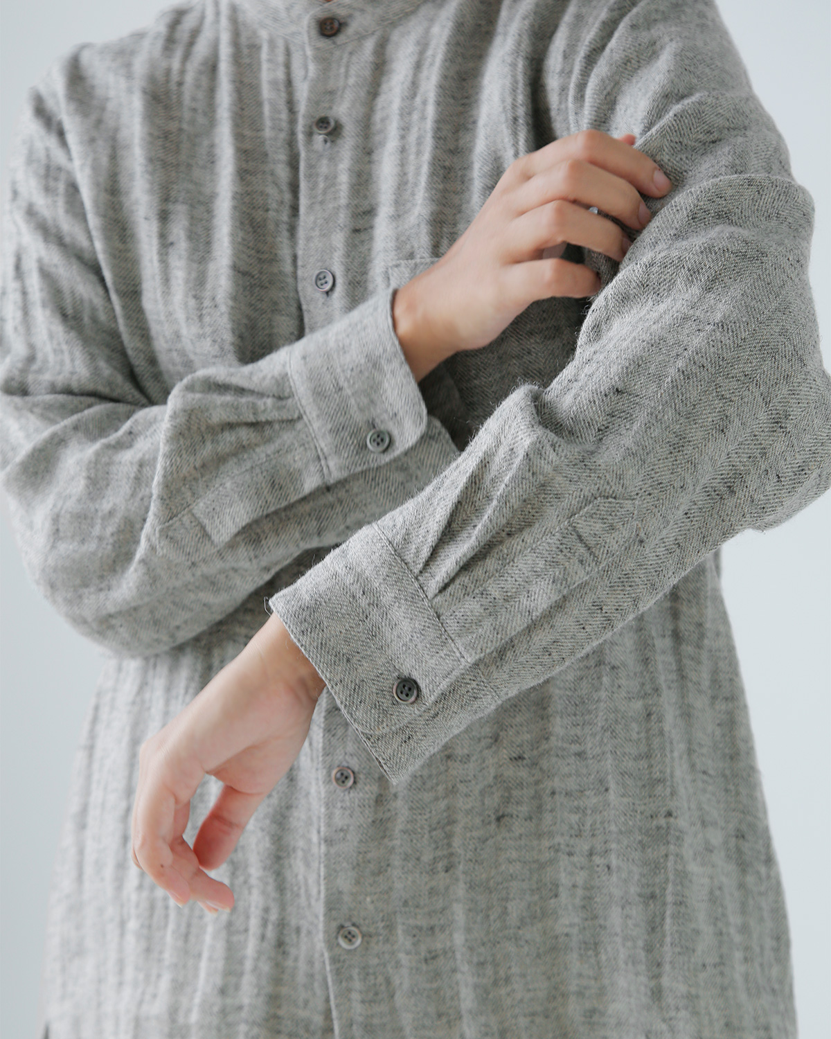 atelier naruse(AgGiZ)lcC[h ohJ[ Vc f02067