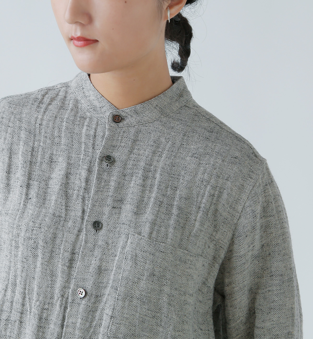 atelier naruse(AgGiZ)lcC[h ohJ[ Vc f02067