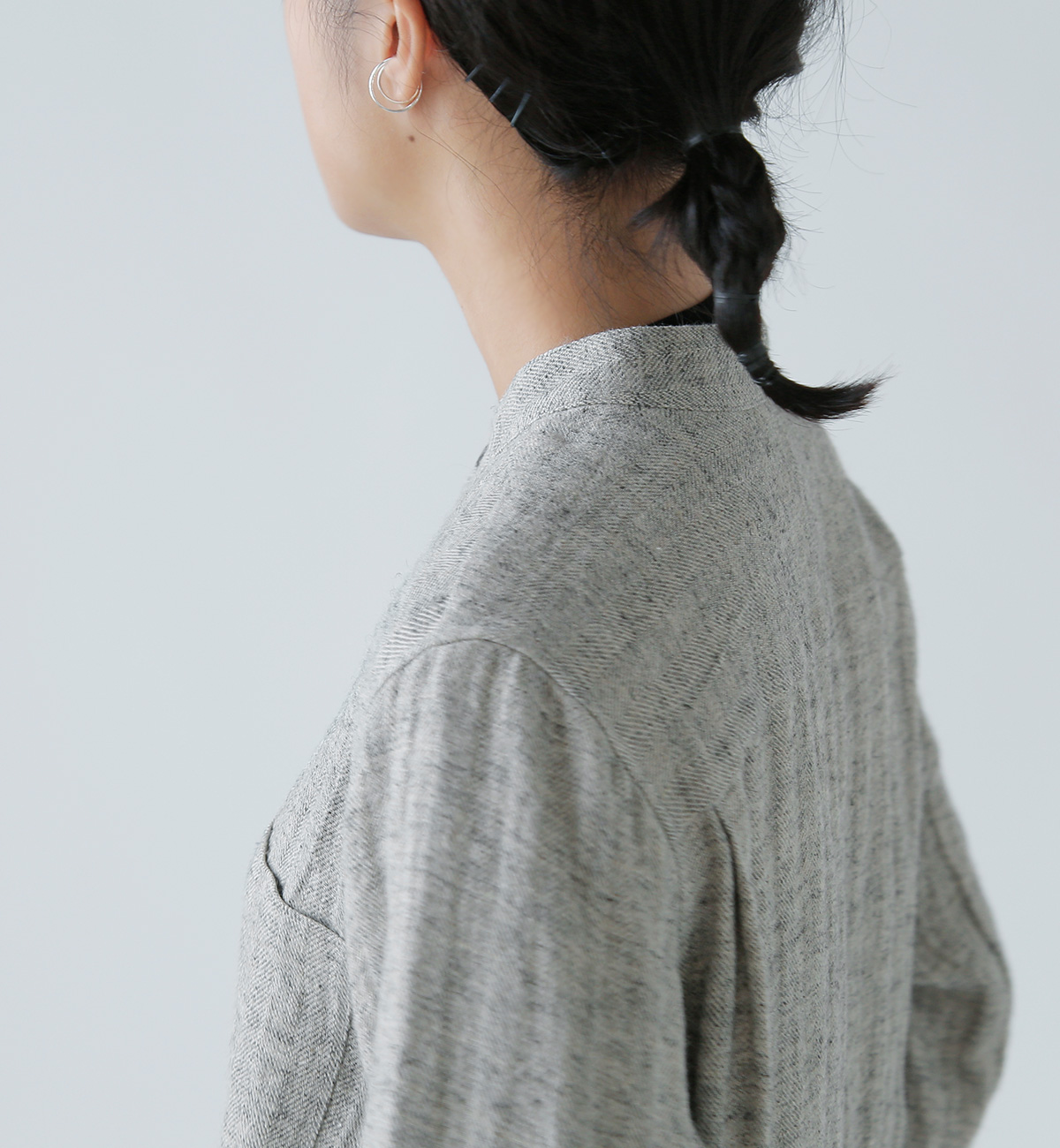 atelier naruse(AgGiZ)lcC[h ohJ[ Vc f02067