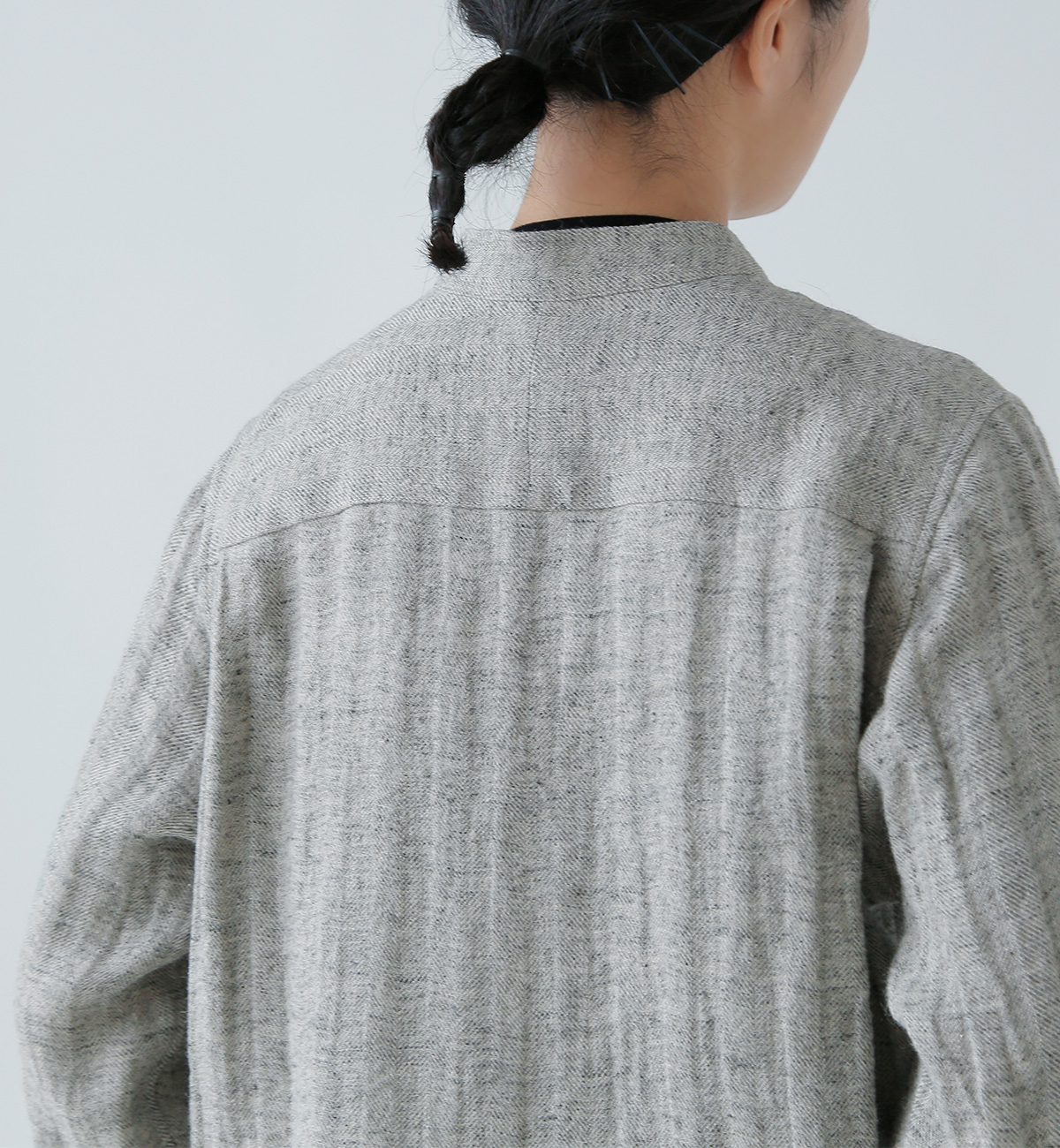 atelier naruse(AgGiZ)lcC[h ohJ[ Vc f02067