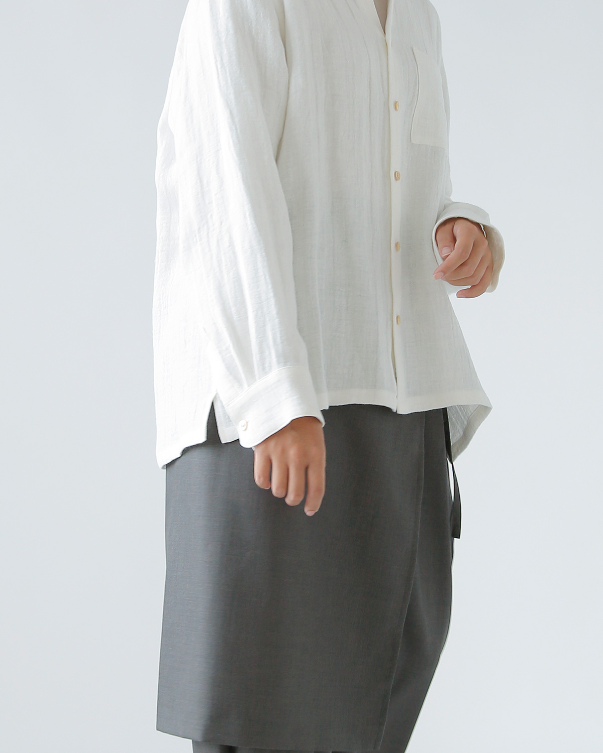 atelier naruse(AgGiZ)lcC[h ohJ[ Vc f02067