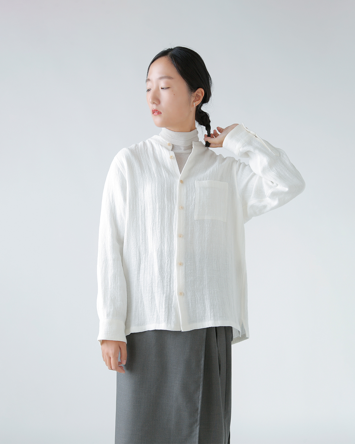 atelier naruse(AgGiZ)lcC[h ohJ[ Vc f02067