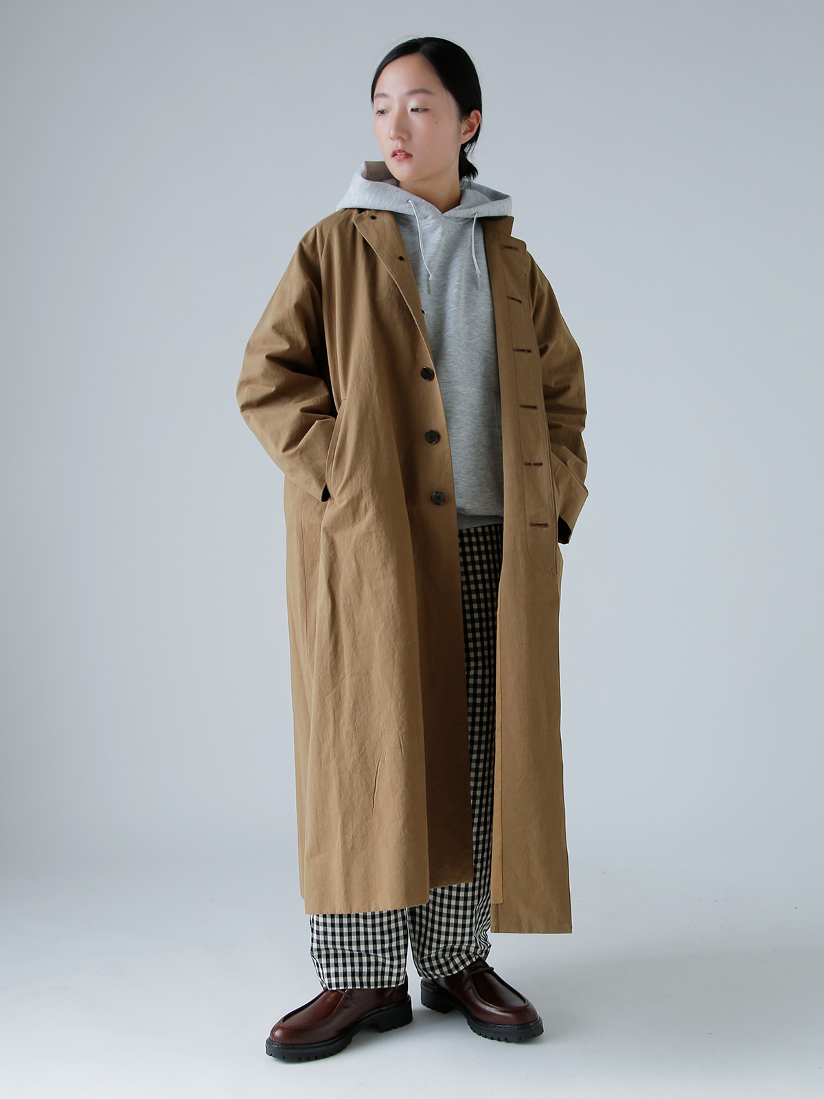 atelier naruse(AgGiZ)Rbg wv X^hJ[ R[g f04058