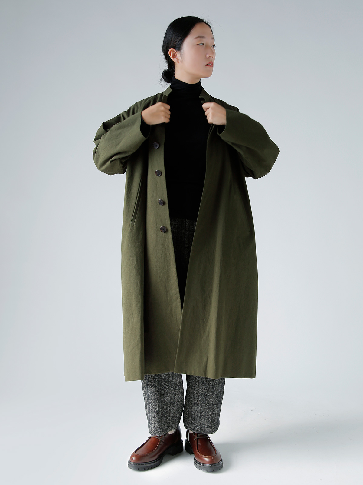 atelier naruse(AgGiZ)Rbg wv X^hJ[ R[g f04058