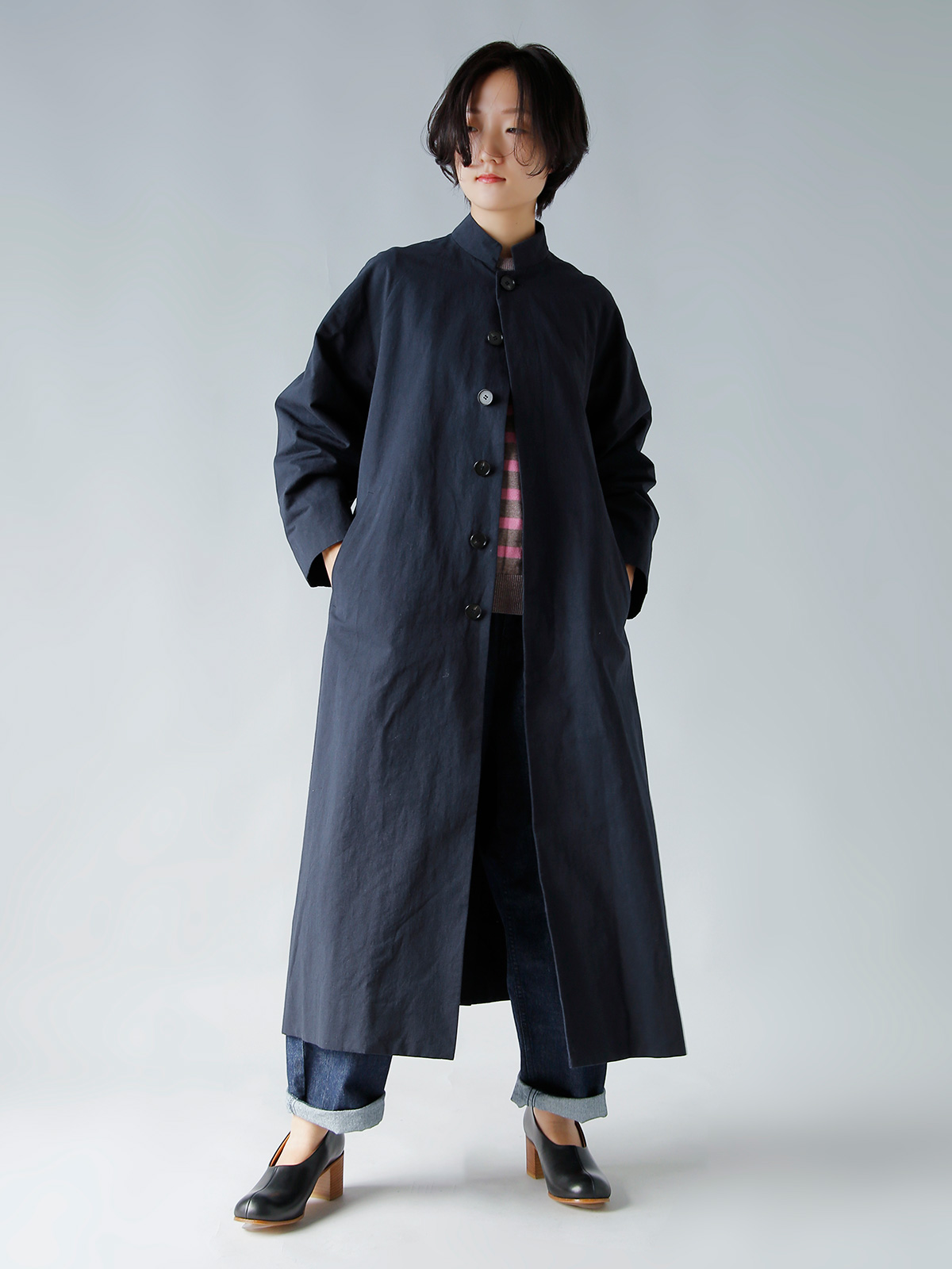 atelier naruse(AgGiZ)Rbg wv X^hJ[ R[g f04058