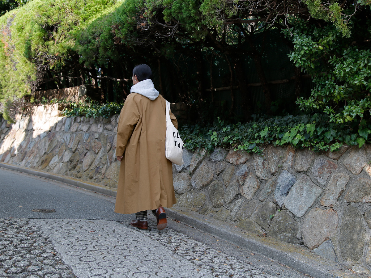 atelier naruse(AgGiZ)Rbg wv X^hJ[ R[g f04058