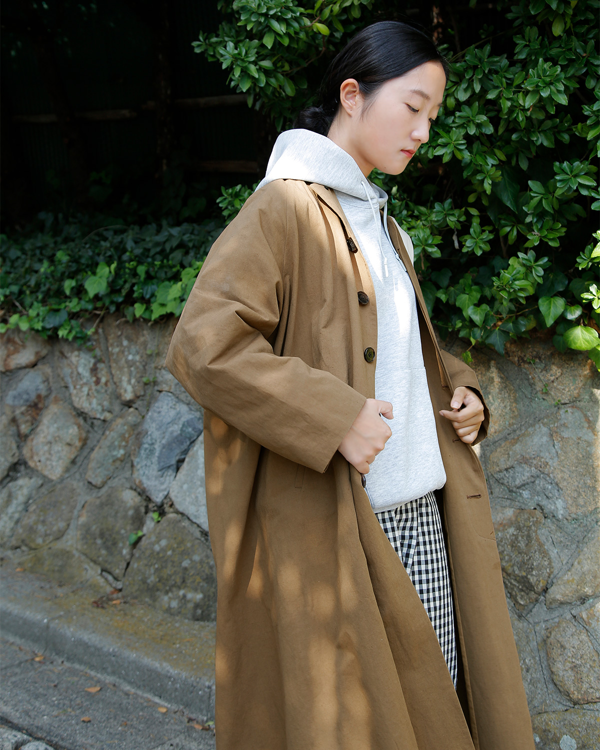 atelier naruse(AgGiZ)Rbg wv X^hJ[ R[g f04058