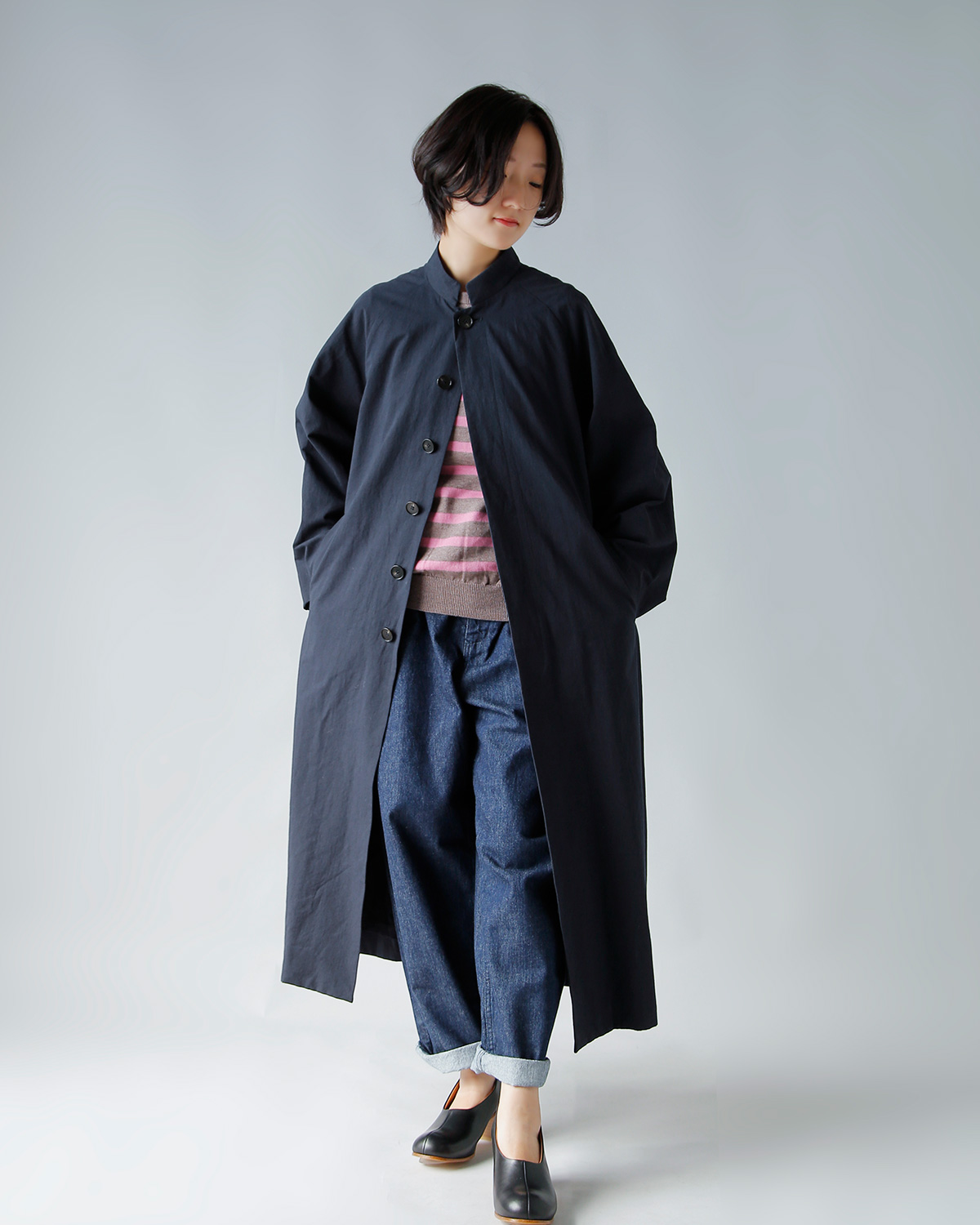 atelier naruse(AgGiZ)Rbg wv X^hJ[ R[g f04058