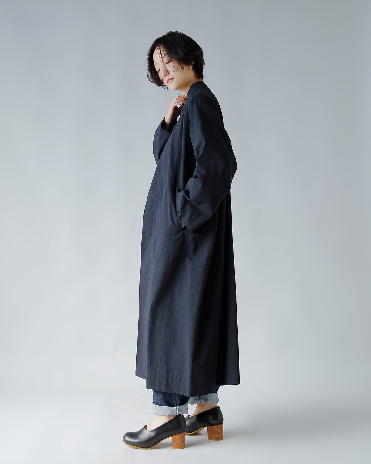 atelier naruse(AgGiZ)Rbg wv X^hJ[ R[g f04058