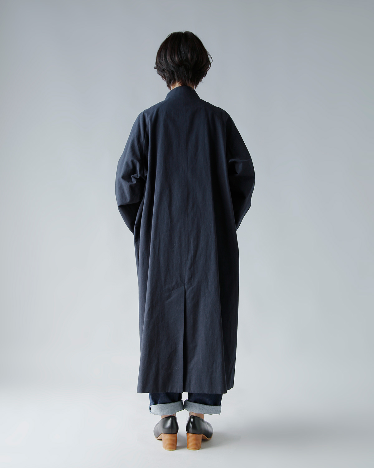 atelier naruse(AgGiZ)Rbg wv X^hJ[ R[g f04058