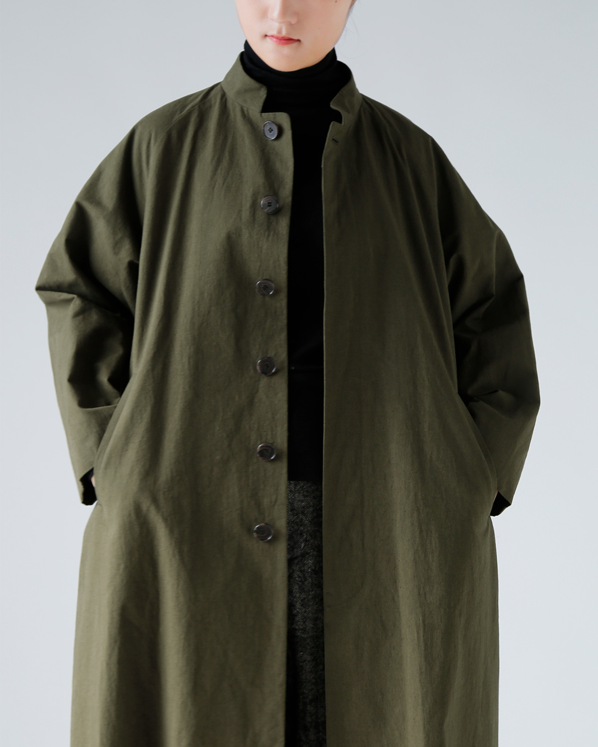 atelier naruse(AgGiZ)Rbg wv X^hJ[ R[g f04058