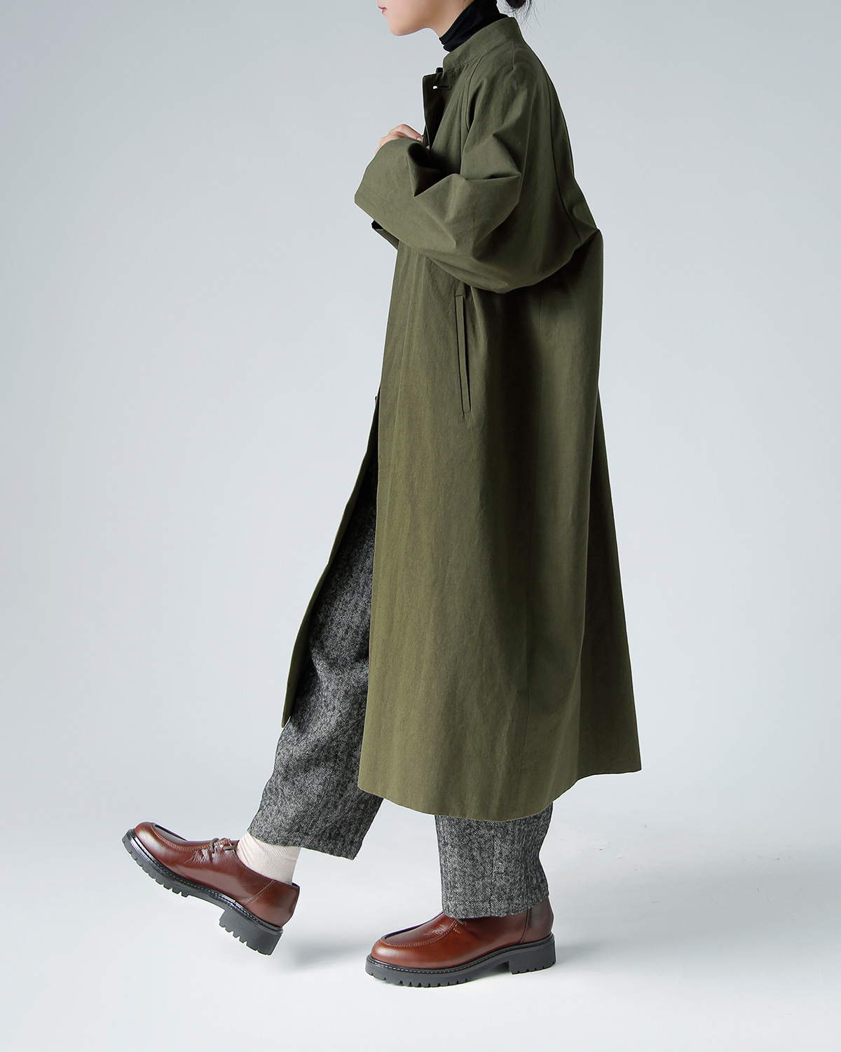 atelier naruse(AgGiZ)Rbg wv X^hJ[ R[g f04058