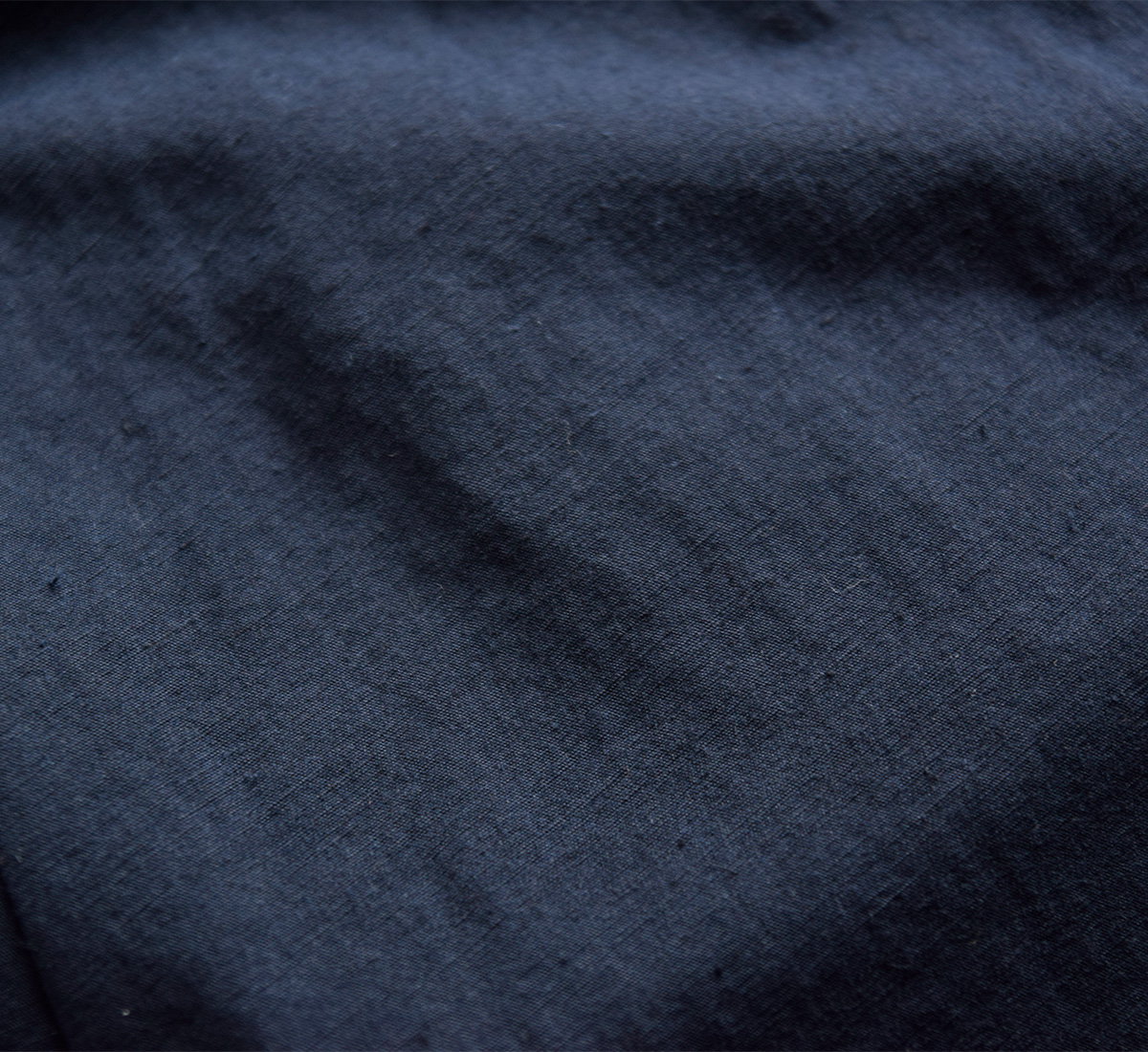 atelier naruse(AgGiZ)Rbg wv X^hJ[ R[g f04058