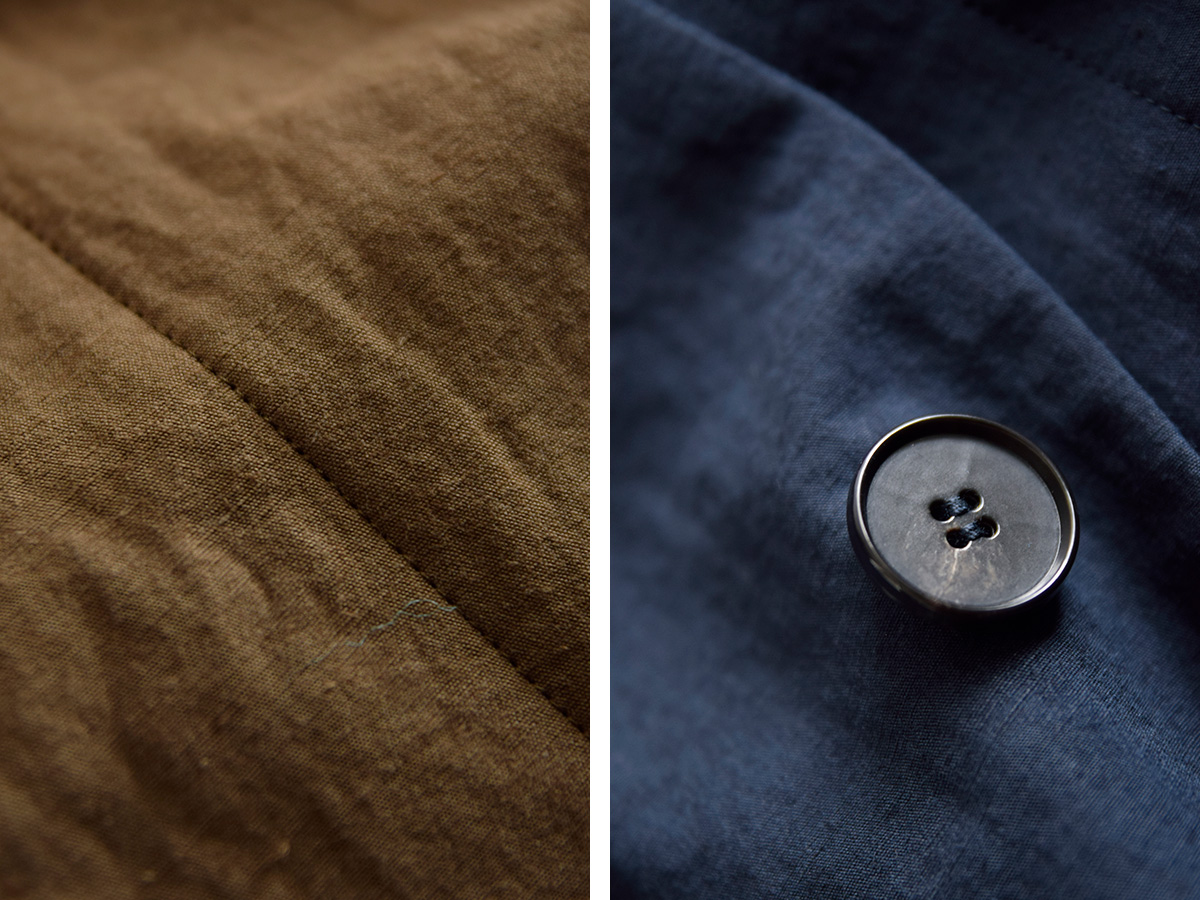 atelier naruse(AgGiZ)Rbg wv X^hJ[ R[g f04058