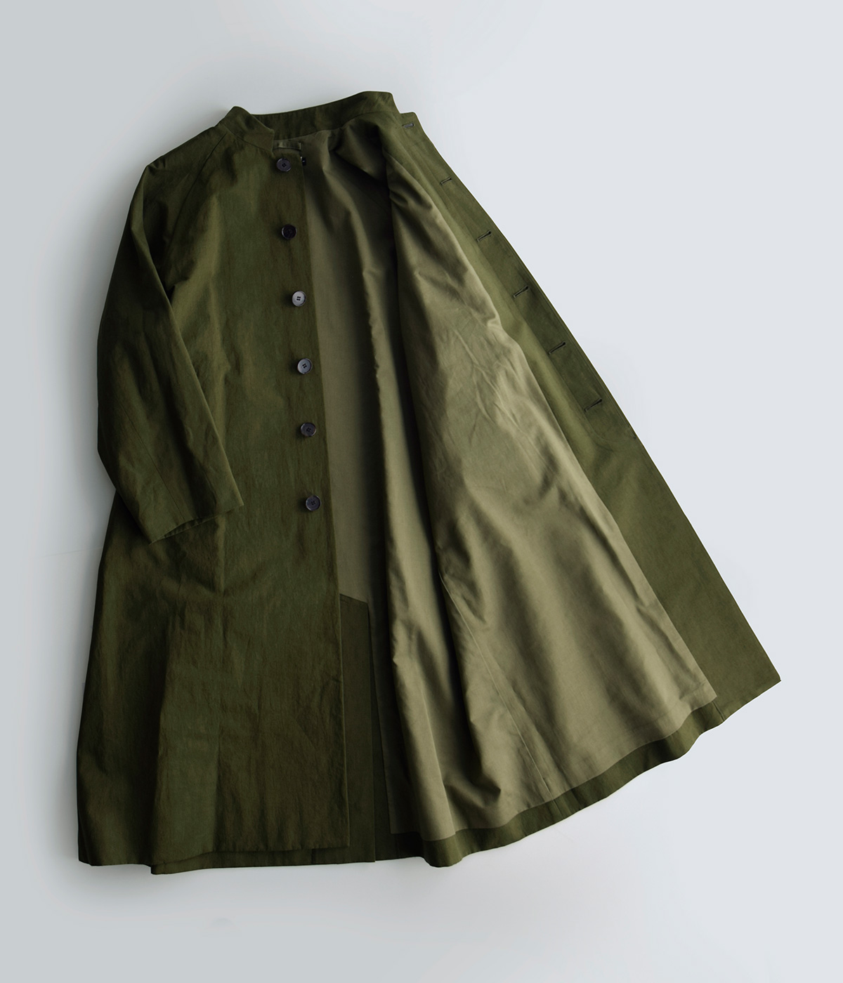 atelier naruse(AgGiZ)Rbg wv X^hJ[ R[g f04058