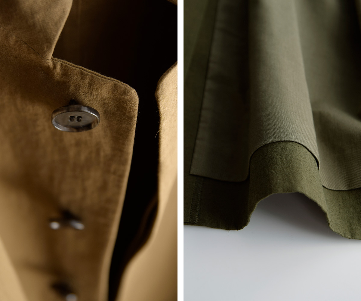 atelier naruse(AgGiZ)Rbg wv X^hJ[ R[g f04058